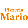 Pizzeria Mario Rataje