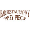 Przy Piecu