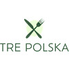 Tre Polska