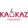 Piekarnia Kaukaz