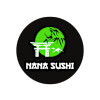 Nana Sushi