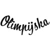 Olimpijska Bytom