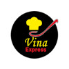 Vina Express