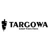 Targowa Kebab Pizza Pasta
