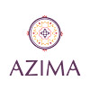 Azima Tatarskie Przysmaki