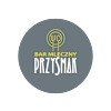 Mleczny Przysmak