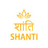 Shanti