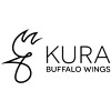 Kura Buffalo Wings Praga Płd.