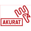 Akurat Kurczak Z Rożna