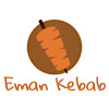 Eman Kebab