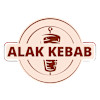 Alak Kebab Grill