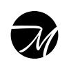 Maestria Targowa