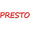 Presto