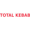 Total Kebab