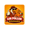 Los Pollos Kulinaria