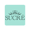 Sucré Patisserie