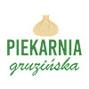 Piekarnia Gruzińska Isee