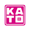 Kato Pizza