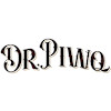 Dr Piwo
