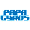 Papagyros