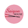 Saigon House Kuchnia Azjatycka