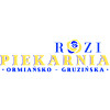 Rozi Piekarnia Ormiańsko Gruzińska