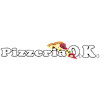 Pizzeria Ok Ken