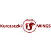 Kurczaczki Wings