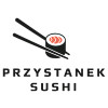 Przystanek Sushi Gocław