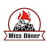 Miss Doner Kraft Kebab