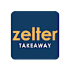 Zelter Takeaway