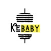 Kebaby Stara Cegielnia