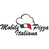 Mobile Pizza Italiana