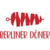 Berliner Döner