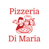 Pizzeria Di Maria
