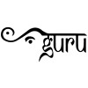 Guru Kebab