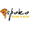 Spoko Bistro Pizza