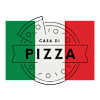 Casa Di Pizza