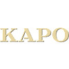 Kapo