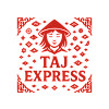 Taj Exxpres
