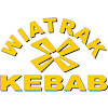 Wiatrak Kebab