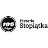 Pizzeria 105 Stopiątka