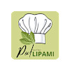 Bistro Pod Lipami