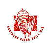 Kebab Grill Mix