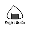 Onigiri Bento Promenada