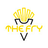The Fry Montownia