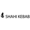 Shahi Kebab Grill