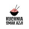 Kuchnia Smak Azji