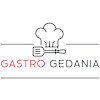 Gastro Gedania 1922