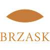 Brzask